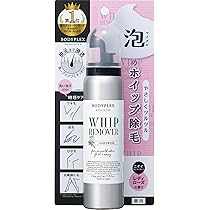 ボディ・フェイスケア Rumix ボディ・フェイスケア Rumix Amazon.co.jp: ボディプレックス